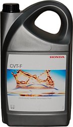 Honda CVT-F (0826099905HE) 4л