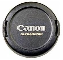 Canon E-52U