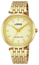 Наручные часы Lorus RRS44UX9