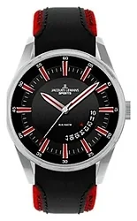 Наручные часы Jacques Lemans 1-1637A