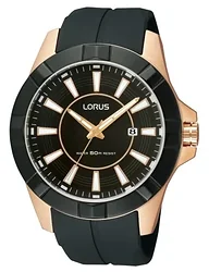 Наручные часы Lorus RH992CX9