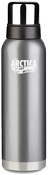 ARCTICA 106-900