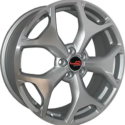 Колесный диск LegeArtis SB22 7x18/5x100 D56.1 ET48 SF