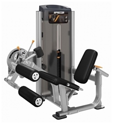 Precor C007ES