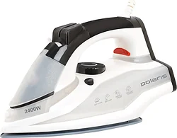 Утюг Polaris PIR 2470K Утюг Polaris PIR 2470K