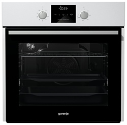 Gorenje BO 635E20 W