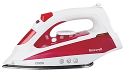 Maxwell MW-3045 R