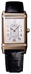 Jaeger-LeCoultre Q3302421