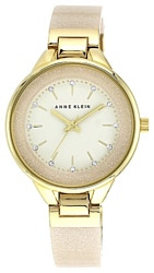 Anne Klein 1408CRCR