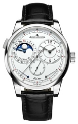 Jaeger-LeCoultre Q60435E1