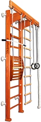 Kampfer Wooden ladder Maxi (wall)
