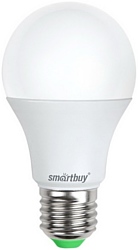 Лампочка SmartBuy SBL-A60-13-30K-E27-A