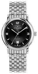 Наручные часы Jacques Lemans G-179C Наручные часы Jacques Lemans G-179C