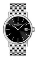 Наручные часы Jacques Lemans G-111F Наручные часы Jacques Lemans G-111F