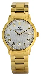 Наручные часы Continental 1886-137