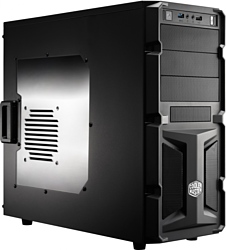 USN computers Business Server Pro