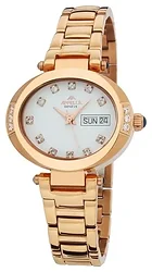 Наручные часы Appella 4176-4001