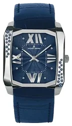 Наручные часы Jacques Lemans 1-1579C