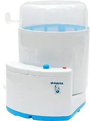Maman LS-B302