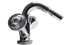 Bravat Swan F32680G