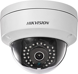 Hikvision DS-2CD2122FWD-I