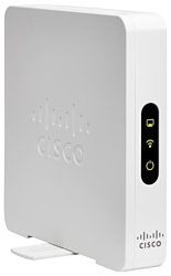 Cisco WAP131