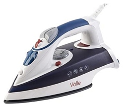 Volle SW-3388