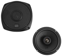 Polk Audio DXi651