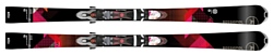 Rossignol Unique 6 (15/16)