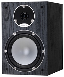 Tannoy Mercury 7.2