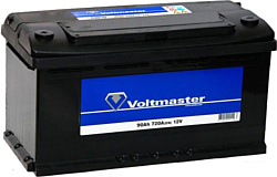 VoltMaster 59013 (90Ah)