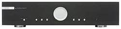 Интегральный усилитель Musical Fidelity M5si Интегральный усилитель Musical Fidelity M5si