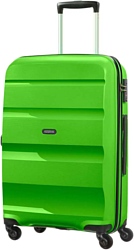 American Tourister Bon Air (85A-04002)