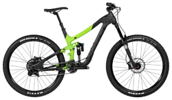 Norco Range C7.3 (2016)