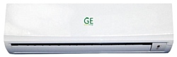 Green Energy GE-18AR