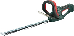 Metabo AHS 18-55 V (600463850)