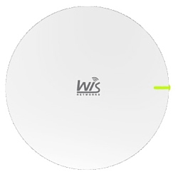 Wisnetworks WIS-CM2300L