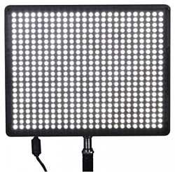 Aputure Amaran LED Video Panel Light AL-528С