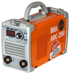 ARCO ARC-200