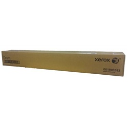 Xerox 001R00583
