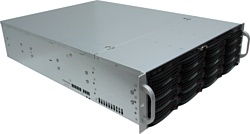 Supermicro CSE-836TQ-R800B