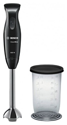 Bosch MSM 2610B