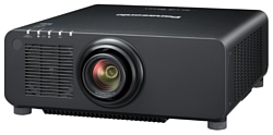 Panasonic PT-RZ770