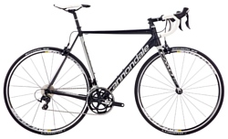 Cannondale CAAD12 105 (2016)