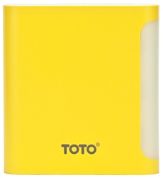 TOTO TBG-47