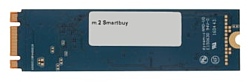 SmartBuy S11T-M2 256 GB (SB256GB-S11T-M2)