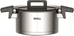 WOLL W120NC