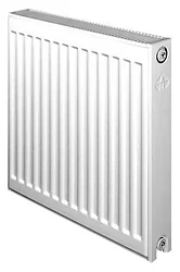 Радиатор отопления Лидея ЛУ 20-506 Радиатор отопления Лидея ЛУ 20-506