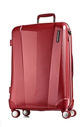 March Vision Red (3300-02) 62 см