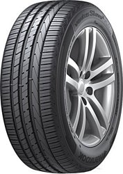 Hankook Ventus S1 evo2 SUV K117A 255/50 R19 107Y